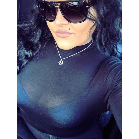 darlene003